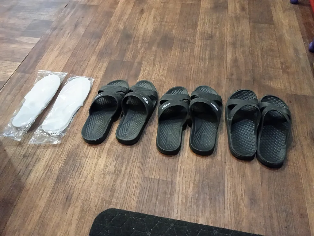 Квартира Уютная, просторная квартира в центре города — Красноярск