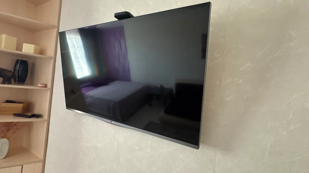 Апартаменты в самом развитом районе Силуэт