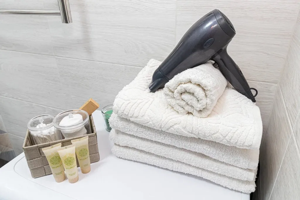 Квартира Апартаменты Comfort plus в ЖК Губернский — Краснодар