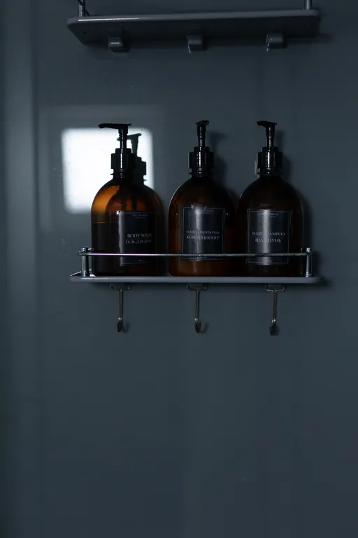 Коттедж Большой семейный дом с панорамными окнами у леса и озера — Семеновское