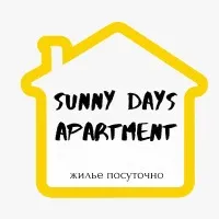 Sunny Days Apartments