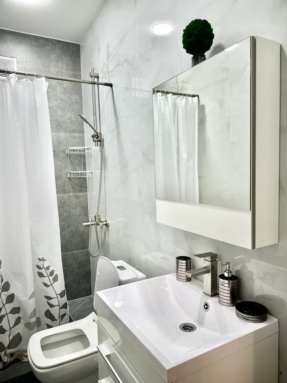 Квартира Комната — Дербент