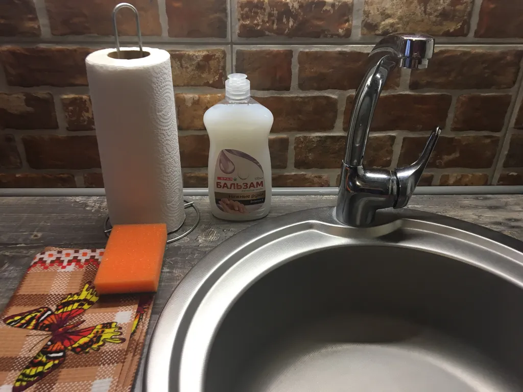 Квартира Уютная квартира в центре города — Зеленоградск