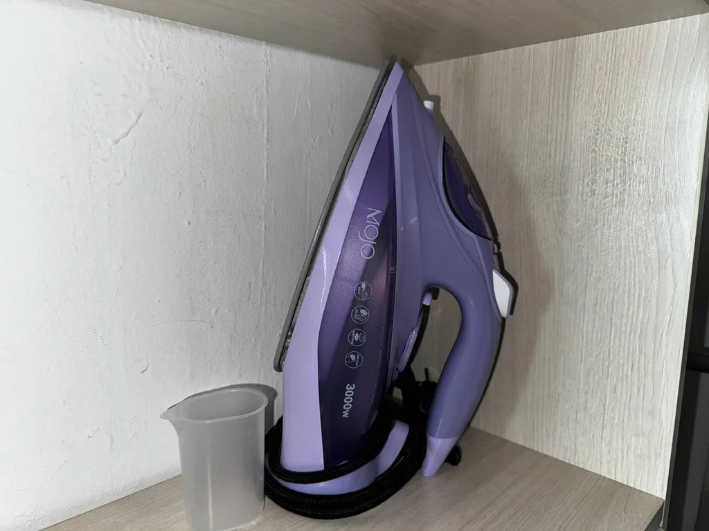 Квартира Современная и уютная квартира в самом центре Ярославля — Ярославль