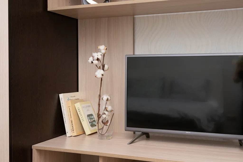 Универсиада Сьюит Хоум Казань Homekazan