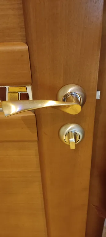 Стильная комната