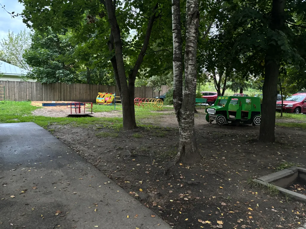 Уютная чистая квартира в центре города