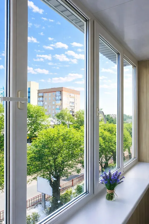 Уютная квартира в самом центре