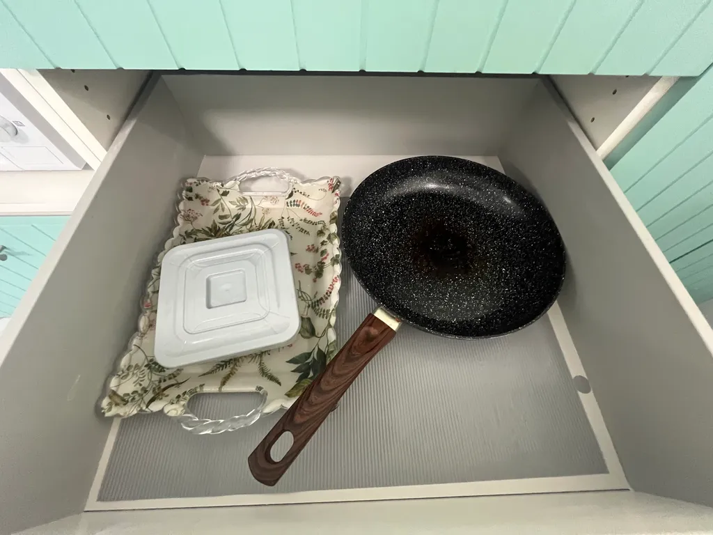 Дизайнерская студия у аэропорта Домодедово