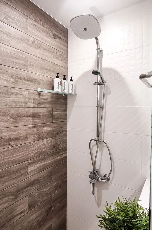 Квартира Квартира SunDay Apartments — Зеленоградск