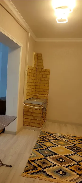 Коттедж Уютный домик для отдыха — Дербент