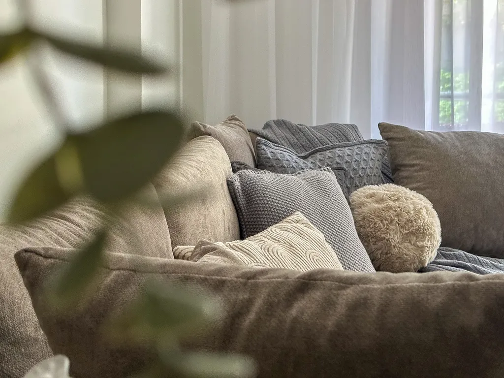 Legend апартаменты рядом с морем