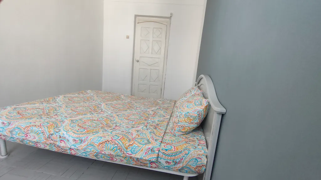Квартира 3х ком квартира, ул. Ленина, скв Кирова, до 10 чел — Иркутск