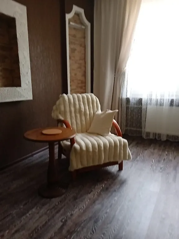 "Студия Чайковского" в центре Калининграда