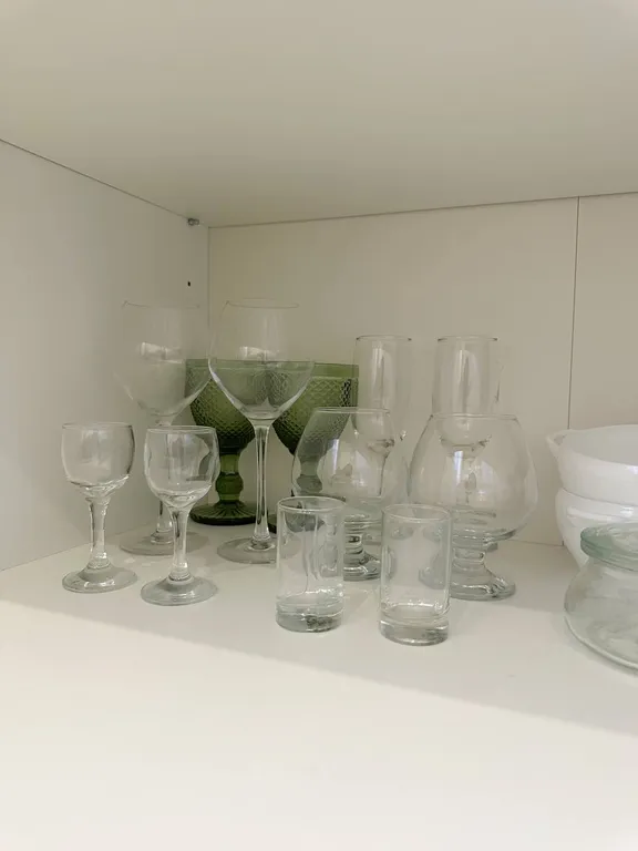 Уютная квартира рядом с Термами и ледовым дворцом