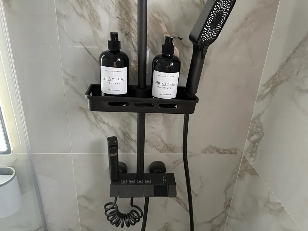 Квартира Уютная двухкомнатная  квартира — Светлогорск