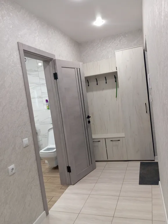 Vip квартира