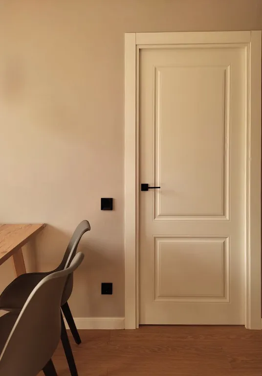 Квартира Квартира Уютная евротрешка рядом с ВДНХ для семьи с детьми — Москва