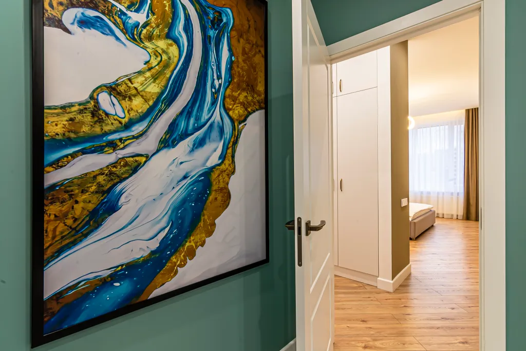 Vip апартамент центр Алматы жк метрополь 139