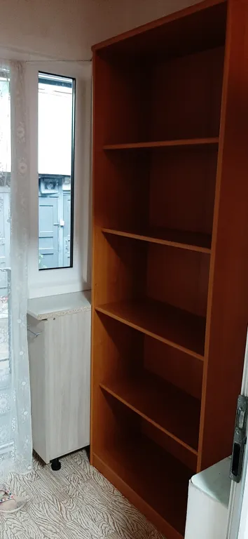 Дом для 6 человек