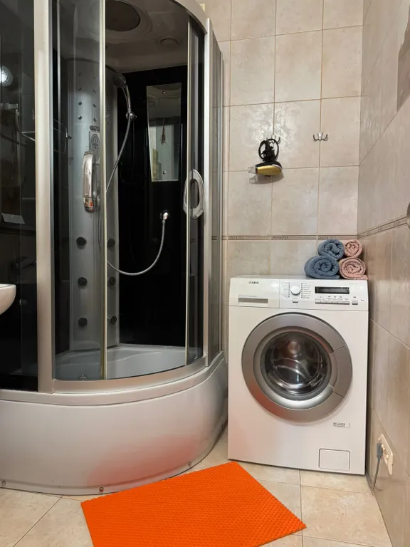 Лучшее предложение в городе