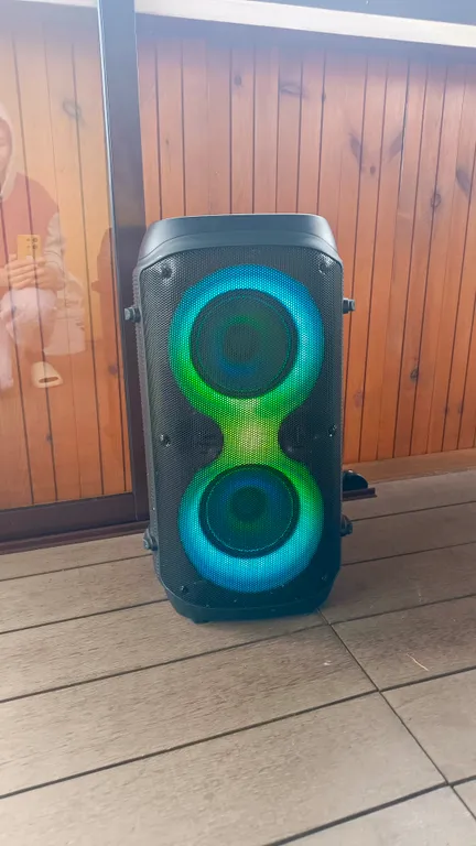 Гостевой дом-баня с бассейном и камином в 20 минутах езды от Минска