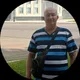 Валентин