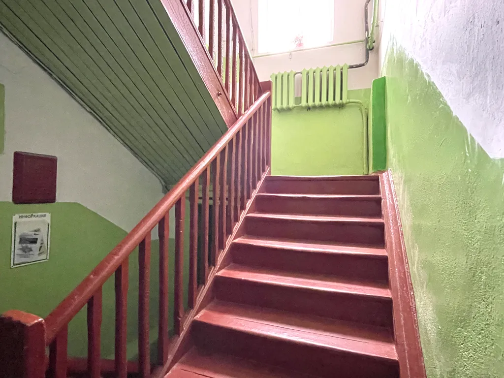 Туристический прованс