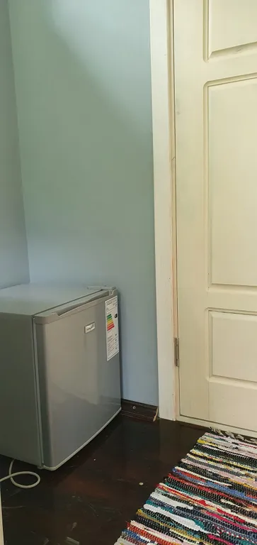 Домик у Тимофеевой горки