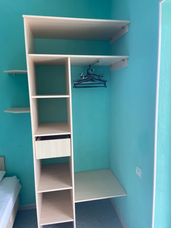 Квартира Комната — Кучугуры