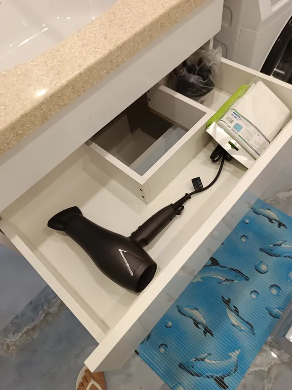 Квартира Апартаменты с дизайнерским ремонтом для комфортного проживания на море — Анапа