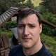 Василий