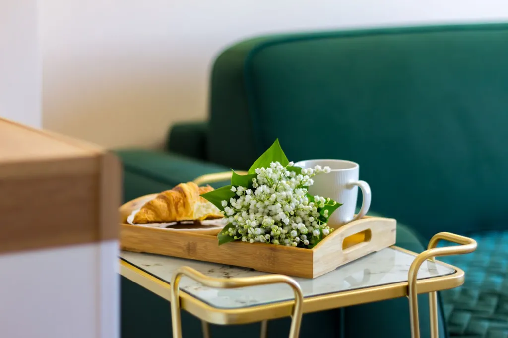 Квартира По-домашнему уютная квартира в самом центре — Калининград