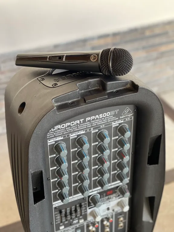 Котттедж на берегу моря