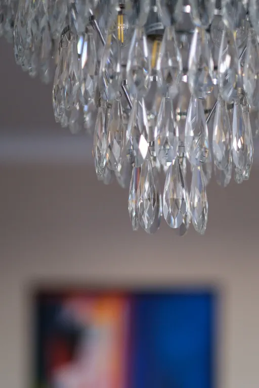 Квартира Элитные апартаменты в самом центре города — Казань