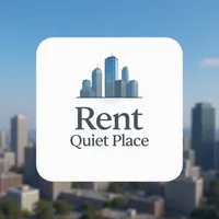 Семен Казаков