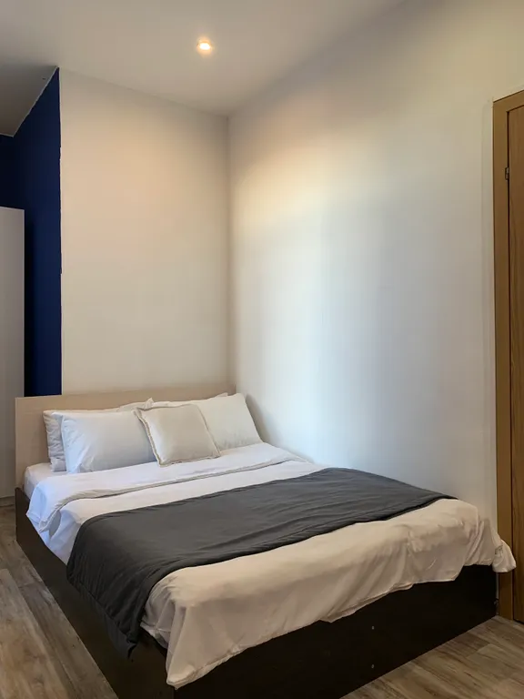 Квартира Квартира Счастливая матрешка студия на Площади Восстания — Санкт-Петербург