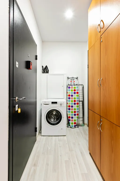 MaxRealty24 Квартира в самом сердце старых Химок, рядом а. Шереметьево