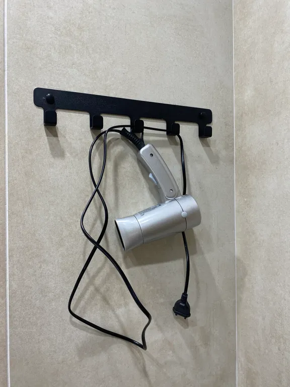 Шикарные апартаменты с дизайнерским ремонтом