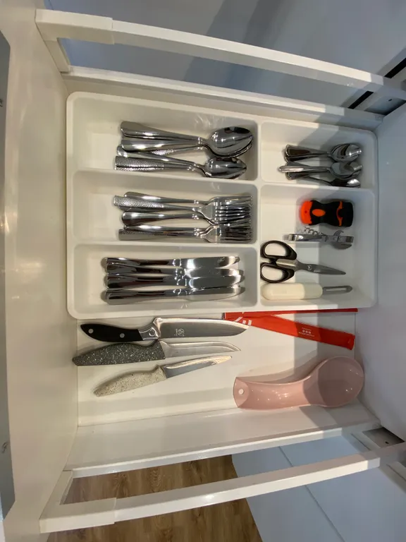 Комфортная квартира в тихом центре Уфы