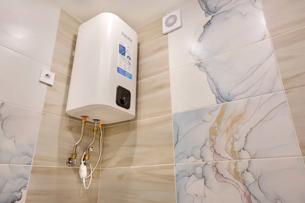 Квартира в новом доме у озера ап. Нордикхаус 9