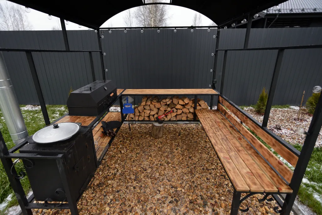 Роза Ветров