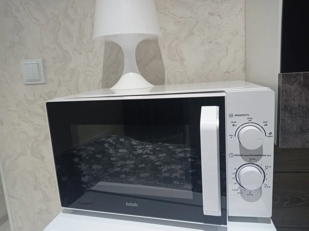 Квартира Квартира Уютная берлога у аэропорта — Екатеринбург