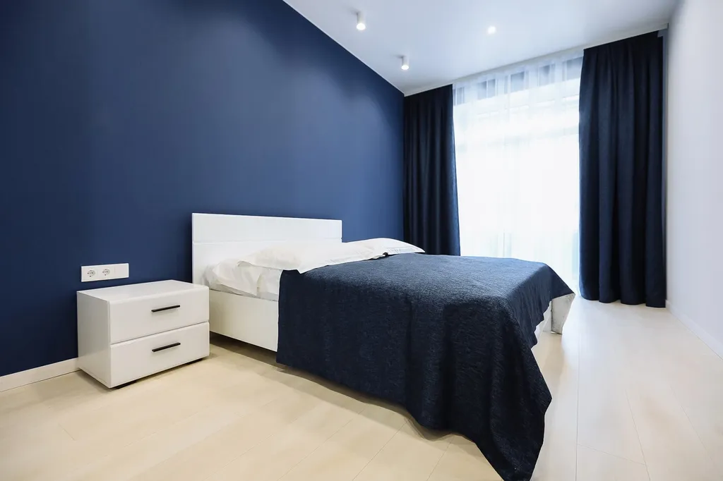 Балтик хауз