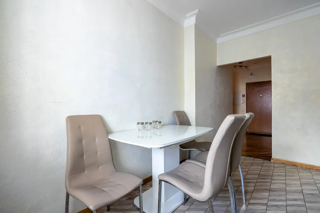 Квартира в ЖК Планерный, недалеко Крокус-Экспо, Экспоцентр