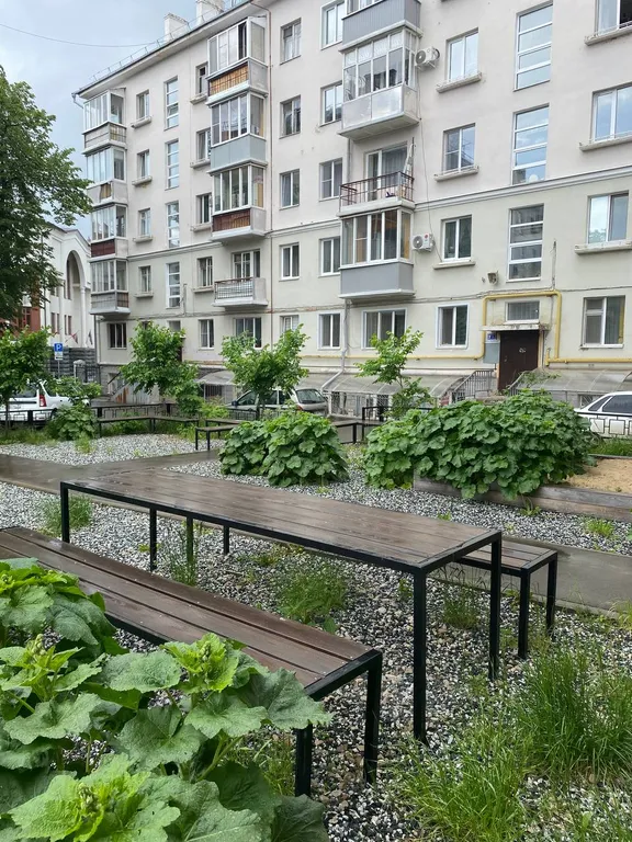 Квартира Уютная квартира около Кремля — Казань
