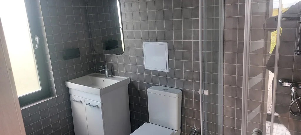 Дом с террасой №2