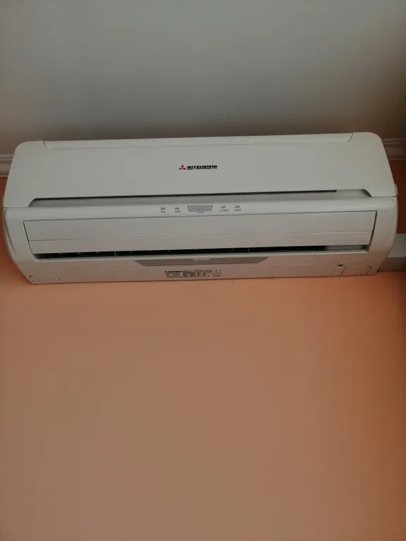 Эконом номер, современная техника, светлый, уютный, чистый