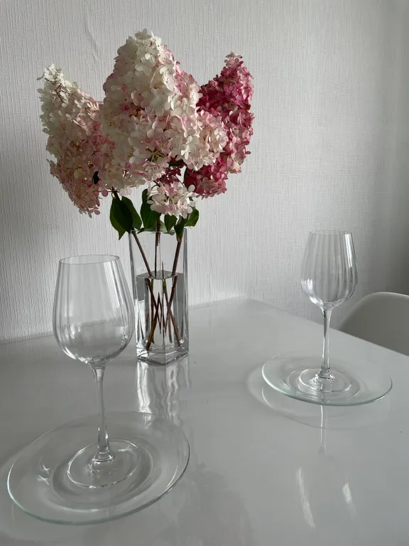 Квартира Просторная, уютная, светлая квартира в центре города — Ярославль