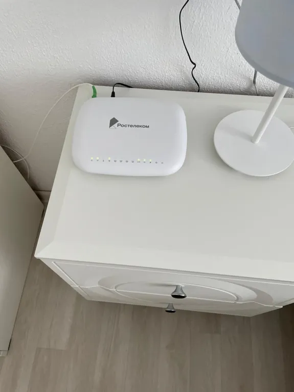 Квартира Светлая квартира в центре города — Калининград